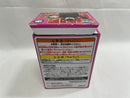 【中古】【開封品】チョッパー 「ワンピース」 ワールドコレクタブルフィギュア -熊本復興プロジェクト- 銅像ミニフィギュア<フィギュア>(代引き不可)6546