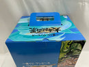 【中古】【未開封】ヤマト 大海賊百景 「一番くじ ワンピース WT100記念 尾田栄一郎描き下ろし 大海賊百景」 H賞<フィギュア>(代引き不可)6546
