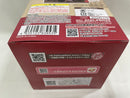 【中古】【未開封】るかっぷ シャンクス 「ワンピース」<フィギュア>(代引き不可)6546