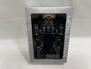 【中古】【未組立】1/100 MG RX-78-2 ガンダム メタルインフレーム 「機動戦士ガンダム」 945SH G Ver.<プラモデル>(代引き不可)6546