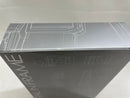 【中古】【未組立】1/100 MG RX-78-2 ガンダム メタルインフレーム 「機動戦士ガンダム」 945SH G Ver.<プラモデル>(代引き不可)6546