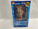 【中古】【未開封】ナミ「ワンピース」エクセレントモデルLIMITED Portrait.Of.Pirates ワンピース “LIMITED EDITION”<フィギュア>(代引き不可)6546