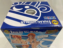 【中古】【未開封】ナミ「ワンピース」エクセレントモデルLIMITED Portrait.Of.Pirates ワンピース “LIMITED EDITION”<フィギュア>(代引き不可)6546