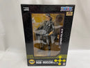 【中古】【未開封】ロブ・ルッチ Ver.1.5 「ワンピース」 エクセレントモデルLIMITED Portrait.Of.Pirates<フィギュア>(代引き不可)6546
