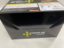 【中古】【未開封】ロブ・ルッチ Ver.1.5 「ワンピース」 エクセレントモデルLIMITED Portrait.Of.Pirates<フィギュア>(代引き不可)6546