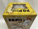 【中古】【未開封】ナミ エンディングVer.「ワンピースシリーズ STRONG EDITION」Portrait.Of.Pirates<フィギュア>(代引き不可)6546