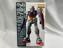 【中古】【未組立】1/100 MG RX-78-2 ガンダム コーティングVer.「機動戦士ガンダム」ガンダム20周年記念モデル<プラモデル>(代引き不可)6546