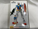 【中古】【未組立】1/100 MG RX-78-2 ガンダム コーティングVer.「機動戦士ガンダム」ガンダム20周年記念モデル<プラモデル>(代引き不可)6546