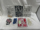 【中古】【未組立】1/100 MG RX-78-2 ガンダム コーティングVer.「機動戦士ガンダム」ガンダム20周年記念モデル<プラモデル>(代引き不可)6546