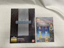 【中古】【未組立】1/100 MG RX-78-2 ガンダム コーティングVer.「機動戦士ガンダム」ガンダム20周年記念モデル<プラモデル>(代引き不可)6546