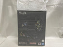 【中古】【開封品】METAL STRUCTURE 解体匠機 RX-93 νガンダム専用オプションパーツ ロンド・ベルエンジニアズ<フィギュア>(代引き不可)6546