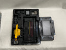 【中古】【開封品】METAL STRUCTURE 解体匠機 RX-93 νガンダム専用オプションパーツ ロンド・ベルエンジニアズ<フィギュア>(代引き不可)6546