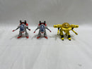 【中古】【開封品】METAL STRUCTURE 解体匠機 RX-93 νガンダム専用オプションパーツ ロンド・ベルエンジニアズ<フィギュア>(代引き不可)6546