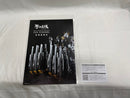 【中古】【開封品】METAL STRUCTURE 解体匠機 RX-93 νガンダム専用オプションパーツ フィン・ファンネル<フィギュア>(代引き不可)6546