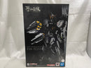 【中古】【開封品】METAL STRUCTURE 解体匠機 RX-93 νガンダム専用オプションパーツ フィン・ファンネル<フィギュア>(代引き不可)6546