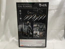 【中古】【開封品】METAL STRUCTURE 解体匠機 RX-93 νガンダム専用オプションパーツ フィン・ファンネル<フィギュア>(代引き不可)6546