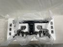 【中古】【開封品】METAL STRUCTURE 解体匠機 RX-93 νガンダム専用オプションパーツ フィン・ファンネル<フィギュア>(代引き不可)6546