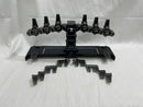 【中古】【開封品】METAL STRUCTURE 解体匠機 RX-93 νガンダム専用オプションパーツ フィン・ファンネル<フィギュア>(代引き不可)6546