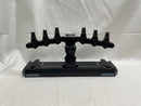 【中古】【開封品】METAL STRUCTURE 解体匠機 RX-93 νガンダム専用オプションパーツ フィン・ファンネル<フィギュア>(代引き不可)6546