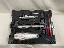 【中古】【開封品】METAL STRUCTURE 解体匠機 RX-93 νガンダム 「機動戦士ガンダム 逆襲のシャア」<フィギュア>(代引き不可)6546