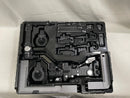 【中古】【開封品】METAL STRUCTURE 解体匠機 RX-93 νガンダム 「機動戦士ガンダム 逆襲のシャア」<フィギュア>(代引き不可)6546