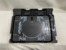 【中古】【開封品】METAL STRUCTURE 解体匠機 RX-93 νガンダム 「機動戦士ガンダム 逆襲のシャア」<フィギュア>(代引き不可)6546