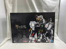 【中古】【開封品】METAL STRUCTURE 解体匠機 RX-93 νガンダム 「機動戦士ガンダム 逆襲のシャア」<フィギュア>(代引き不可)6546