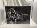 【中古】【開封品】METAL STRUCTURE 解体匠機 RX-93 νガンダム 「機動戦士ガンダム 逆襲のシャア」<フィギュア>(代引き不可)6546