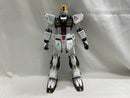 【中古】【開封品】METAL STRUCTURE 解体匠機 RX-93 νガンダム 「機動戦士ガンダム 逆襲のシャア」<フィギュア>(代引き不可)6546