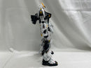 【中古】【開封品】METAL STRUCTURE 解体匠機 RX-93 νガンダム 「機動戦士ガンダム 逆襲のシャア」<フィギュア>(代引き不可)6546