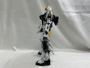 【中古】【開封品】METAL STRUCTURE 解体匠機 RX-93 νガンダム 「機動戦士ガンダム 逆襲のシャア」<フィギュア>(代引き不可)6546