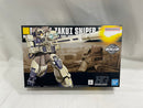 【中古】【未組立】1/144 HGUC MS-05L ザクI・スナイパータイプ 「機動戦士ガンダム外伝 THE BLUE DESTINY」<プラモデル>(代引き不可)6546