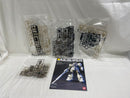 【中古】【未組立】1/144 HGUC MS-05L ザクI・スナイパータイプ 「機動戦士ガンダム外伝 THE BLUE DESTINY」<プラモデル>(代引き不可)6546