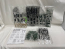 【中古】【未組立】1/144 HGUC AMS-129 ギラ・ズール(ギルボア・サント機) 「機動戦士ガンダムUC」 プレミアムバンダイ限定<プラモデル>(代引き不可)6546