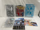 【中古】【未組立】1/144 EXPO2025 RX-78F00/E ガンダム (EX-001 グラスフェザー装備) 「GUNDAM NEXT FUTURE PAVILION」<プラモデル>(代引き不可)6546