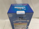【中古】【開封品】レム「一番くじ Re:ゼロから始める異世界生活-あなたに、精霊の祝福がありますように-」ラストワン賞<フィギュア>(代引き不可)6546
