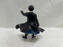 【中古】【開封品】ロイ・マスタング 「一番くじ 鋼の錬金術師 FULLMETAL ALCHEMIST 扉を開けし者たち」 MASTERLISE C賞<フィギュア>(代引き不可)6546