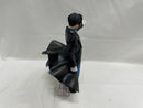 【中古】【開封品】ロイ・マスタング 「一番くじ 鋼の錬金術師 FULLMETAL ALCHEMIST 扉を開けし者たち」 MASTERLISE C賞<フィギュア>(代引き不可)6546