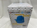 【中古】【開封品】ペンギン2号 ソフビ貯金箱 「輪るピングドラム」 一番くじ ダブルチャンスキャンペーン<フィギュア>(代引き不可)6546
