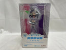 【中古】【未開封】POP UP PARADE 紫咲シオン 「ホロライブプロダクション」 プラスチック製塗装済み完成品<フィギュア>(代引き不可)6546