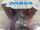 【中古】【未開封】POP UP PARADE 紫咲シオン 「ホロライブプロダクション」 プラスチック製塗装済み完成品<フィギュア>(代引き不可)6546