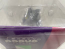 【中古】【未開封】POP UP PARADE 紫咲シオン 「ホロライブプロダクション」 プラスチック製塗装済み完成品<フィギュア>(代引き不可)6546