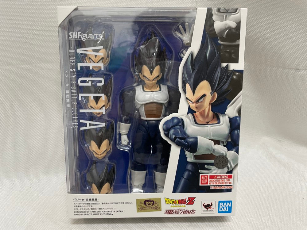 SDBH元全国17位　引退品 ドラゴンボールヒーローズ 引退品 UR SEC - メルカリ
