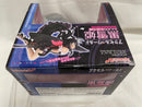 【中古】【未開封】黒雪姫 ふんわり黒揚羽蝶 「アクセル・ワールド」 1/10 塗装済み完成品<フィギュア>(代引き不可)6546