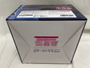 【中古】【未開封】黒雪姫 ふんわり黒揚羽蝶 「アクセル・ワールド」 1/10 塗装済み完成品<フィギュア>(代引き不可)6546