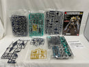 【中古】【未組立】1/144 HGUC RX-0 ユニコーンガンダム2号機 バンシィ・ノルン(デストロイモード) <プラモデル>(代引き不可)6546