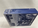 【中古】【未開封】ROBOT魂 <SIDE MS> RX-178 ガンダムMk-II(ティターンズ仕様) 「機動戦士Zガンダム」魂ウェブ商店限定<フィギュア>(代引き不可)6546