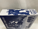 【中古】【未開封】ROBOT魂 <SIDE MS> RX-178 ガンダムMk-II(ティターンズ仕様) 「機動戦士Zガンダム」魂ウェブ商店限定<フィギュア>(代引き不可)6546