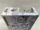 【中古】【未開封】ROBOT魂 <SIDE FFN> ファフナー・マークゼクス 「蒼穹のファフナー」 魂ウェブ商店限定<フィギュア>(代引き不可)6546