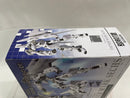【中古】【未開封】ROBOT魂 <SIDE FFN> ファフナー・マークゼクス 「蒼穹のファフナー」 魂ウェブ商店限定<フィギュア>(代引き不可)6546